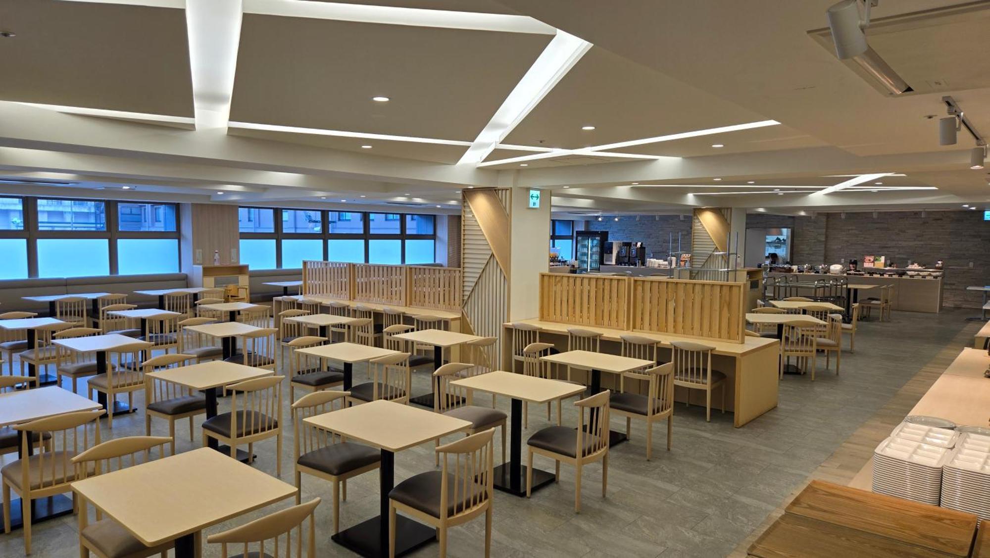 酒店 Ala