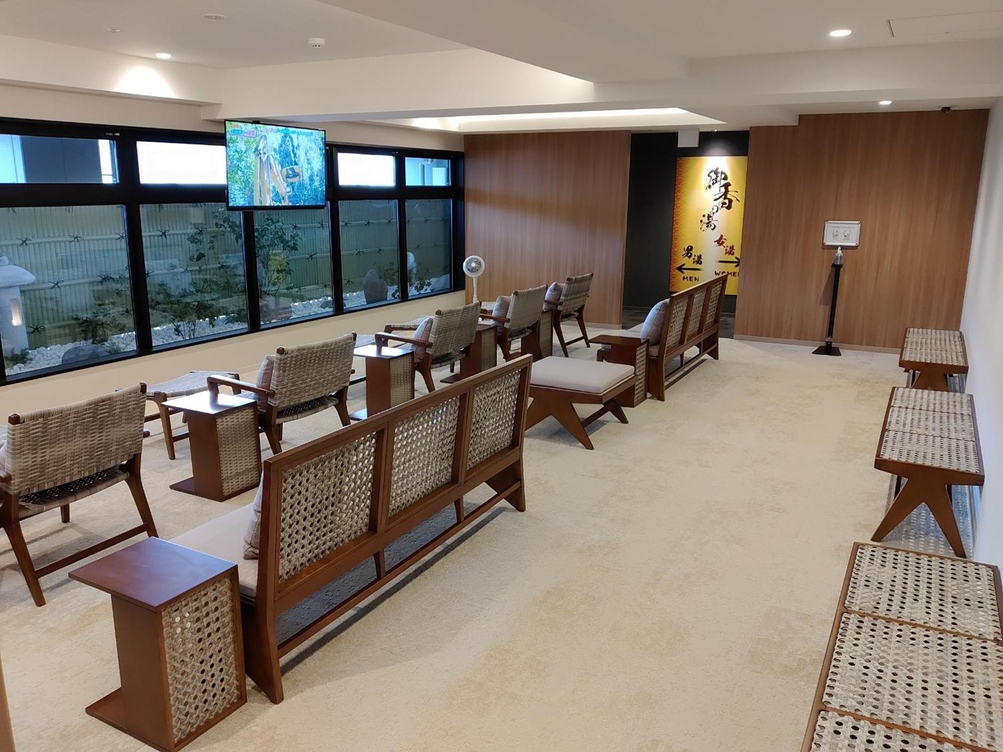 酒店 Ala 4*